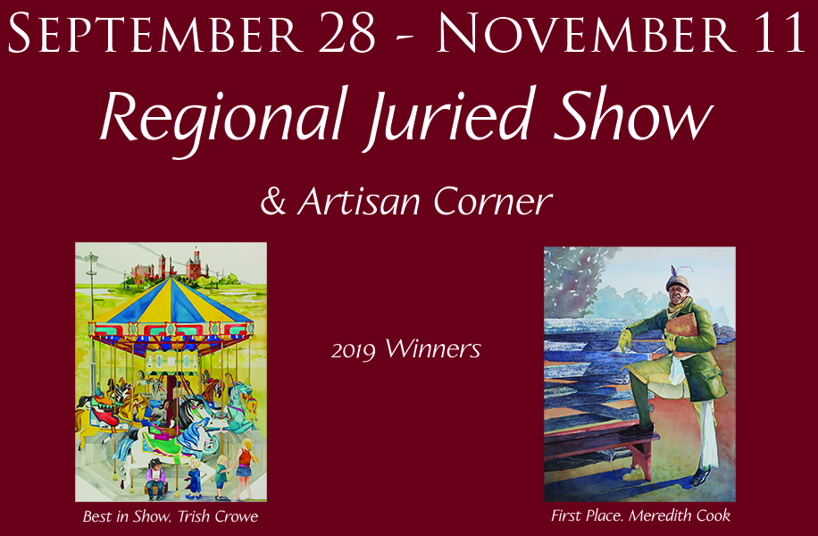 2022-Juried-Show-PC-Front-web