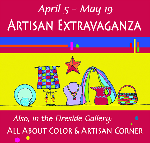 2023-artisan-extravaganza-cropped-web