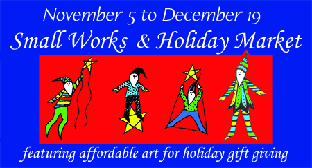 2025-11-Holiday-Market-cropped-web