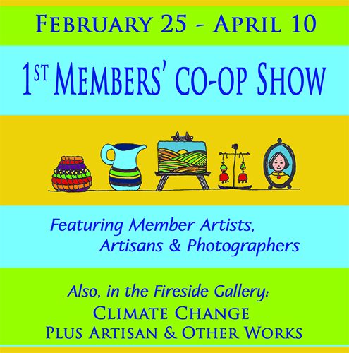 2026-1st-co-op-pcfront-web