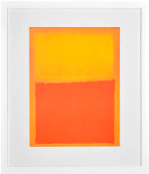 CofA-Rothko-Orange-and-Yellow1956