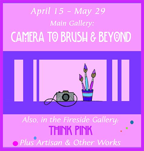 PC-CameraToBrush_ThinkPink-web