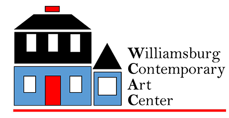 Williamsburg Contemporary Art Center