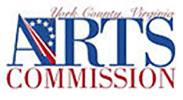 York County Arts Commission